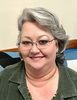 Kimberly Hardison