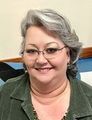 Kimberly Hardison