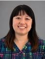 Beverley Chan