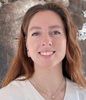 Catherine Dumouchel