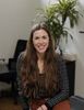 Dr. Erica Balcombe