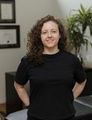 Dr. Jessica Toth