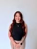 Dr. Michelle Nguyen