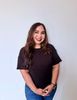 Dr. Aanchal Mendoza