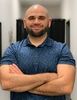 Dr. Daniel Srouji