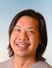 Alan Jonathan Poon