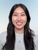 Aimee Chen