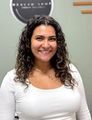 Dr. Eina Kassab