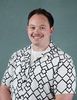 Jake Farness