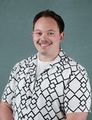 Jake Farness