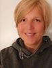 Corinne Compton