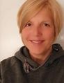 Corinne Compton