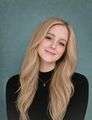 Morgan Rigney