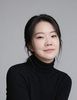 Susan Pyo