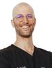Dr. Jason Krantz DAc