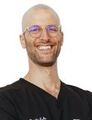 Dr. Jason Krantz DAc