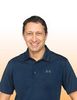 Dr. Lawrence Micheli