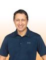 Dr. Lawrence Micheli