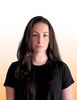 Kara Duchesnay