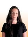 Kara Duchesnay