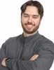 Dr. Nick Monteiro