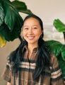Amy Hu