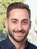 Diego Grossling
