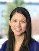 Midori Lam (Handford)
