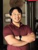 Dr. Tyler Hoang