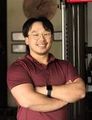 Dr. Tyler Hoang