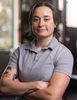 Dr. Sophie Kaplan Mutch