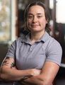 Dr. Sophie Kaplan Mutch