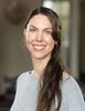 Dr. Whitney Phillips