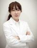 Rose (Bo Kyung) Kim