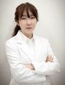 Rose (Bo Kyung) Kim