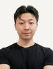 Juho (john) Park