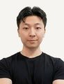 Juho (john) Park
