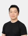 Yeonghun (Andrew) Bae