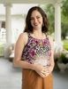 Natolie Bester, LMT