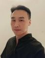 Sean Sung Ho Lee