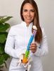 Dr. Adriana Rivera