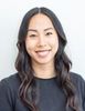 Dr. Amanda Huang
