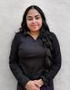 Noor Sidhu