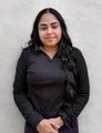 Noor Sidhu