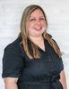 Dr. Keshia Bishop