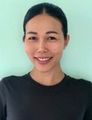 Nalinee Leesombun