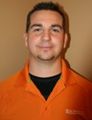 Scott Gerardi