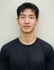 Zhiyu Adam Xiao