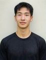Zhiyu Adam Xiao
