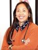 Dr. Min Jung Kim